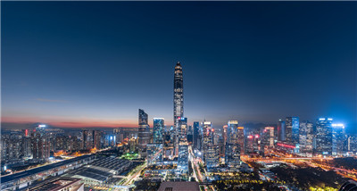探索身心全面放松之旅,上海闵行区桑拿全套服务解析 探索身心全面放松之旅,上海闵行区桑拿全套服务解析